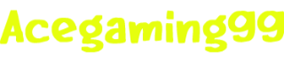 Acegaming99